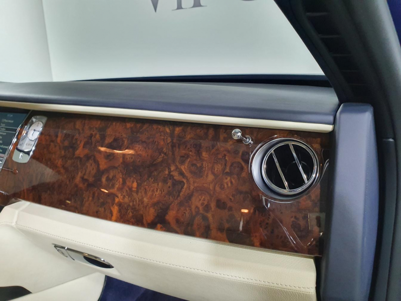 Rolls-Royce Ghost бензин 2012 id-1005242 Купить Rolls-Royce Ghost бензин 2012 id-1005242 в Киеве, Фото №46