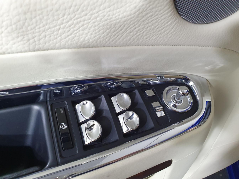 Rolls-Royce Ghost бензин 2012 id-1005242 Купить Rolls-Royce Ghost бензин 2012 id-1005242 в Киеве, Фото №51