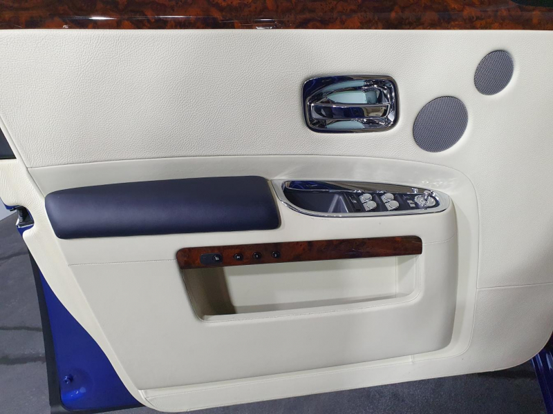 Rolls-Royce Ghost бензин 2012 id-1005242 Купить Rolls-Royce Ghost бензин 2012 id-1005242 в Киеве, Фото №52