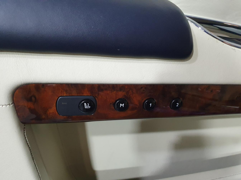 Rolls-Royce Ghost бензин 2012 id-1005242 Купить Rolls-Royce Ghost бензин 2012 id-1005242 в Киеве, Фото №53