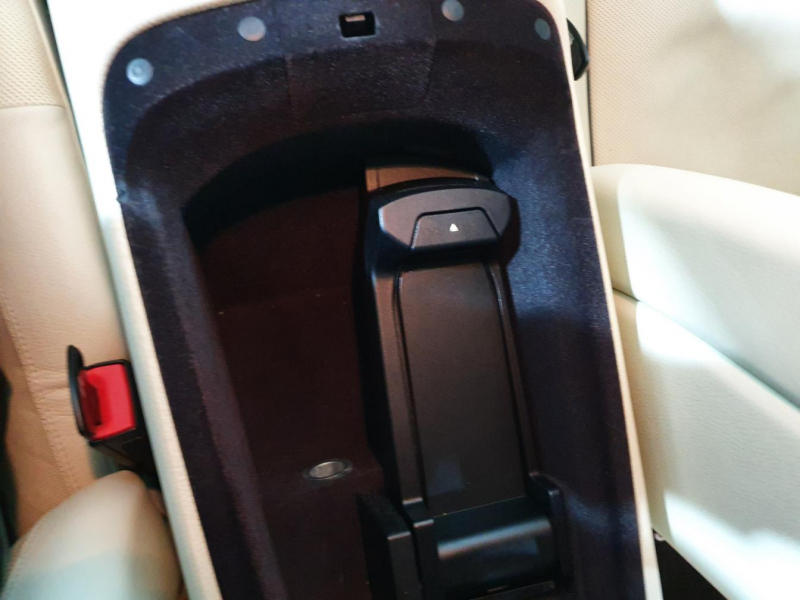 Rolls-Royce Ghost бензин 2012 id-1005242 Купить Rolls-Royce Ghost бензин 2012 id-1005242 в Киеве, Фото №54