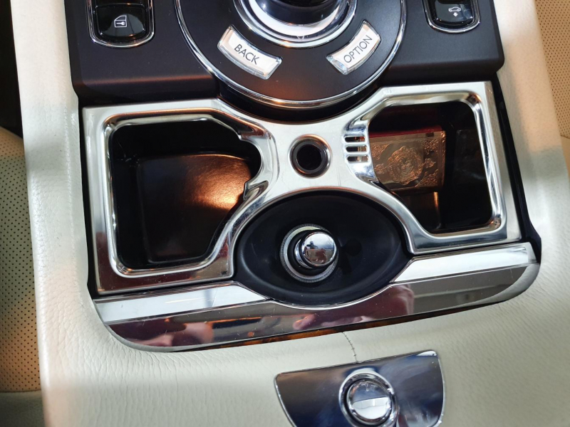 Rolls-Royce Ghost бензин 2012 id-1005242 Купить Rolls-Royce Ghost бензин 2012 id-1005242 в Киеве, Фото №55