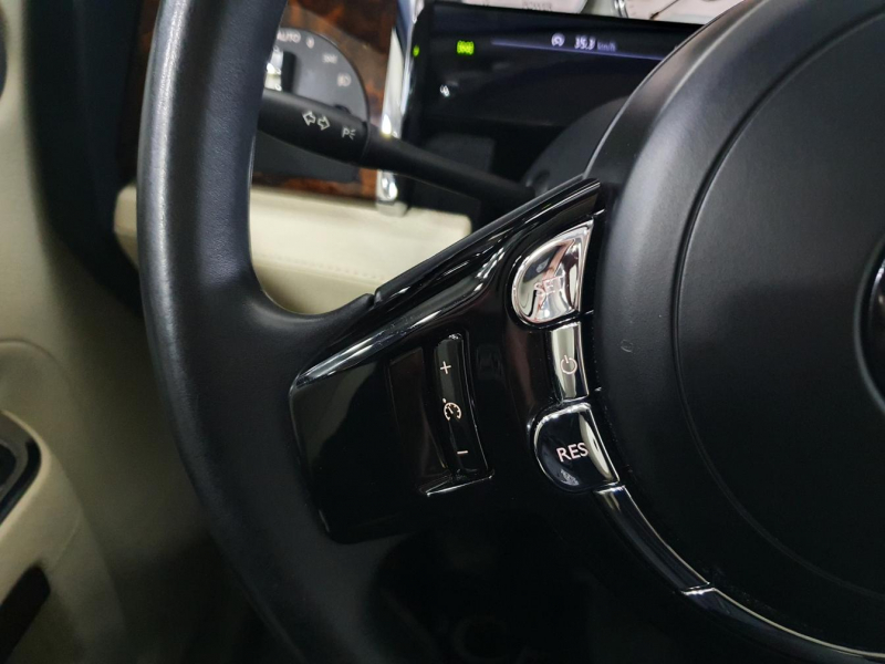 Rolls-Royce Ghost бензин 2012 id-1005242 Купить Rolls-Royce Ghost бензин 2012 id-1005242 в Киеве, Фото №65