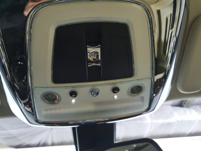 Rolls-Royce Ghost бензин 2012 id-1005242 Купить Rolls-Royce Ghost бензин 2012 id-1005242 в Киеве, Фото №67