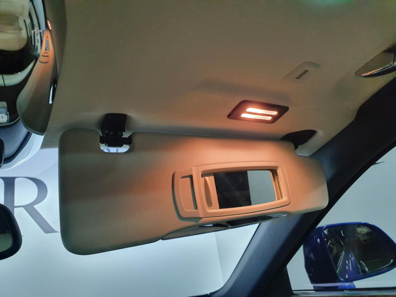 Rolls-Royce Ghost бензин 2012 id-1005242 Купить Rolls-Royce Ghost бензин 2012 id-1005242 в Киеве, Фото №68