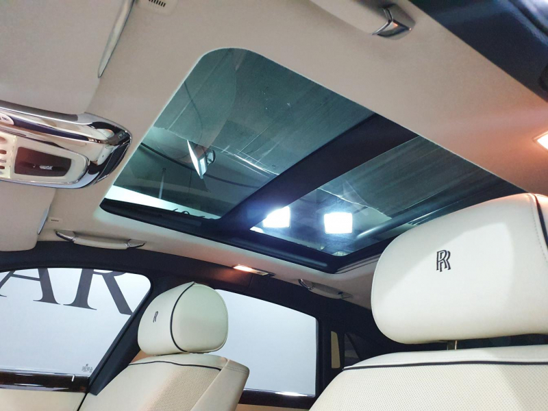 Rolls-Royce Ghost бензин 2012 id-1005242 Купить Rolls-Royce Ghost бензин 2012 id-1005242 в Киеве, Фото №69