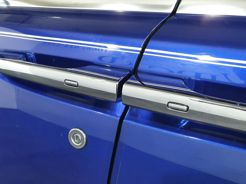 Rolls-Royce Ghost бензин 2012 id-1005242 Купить Rolls-Royce Ghost бензин 2012 id-1005242 в Киеве, Фото №70