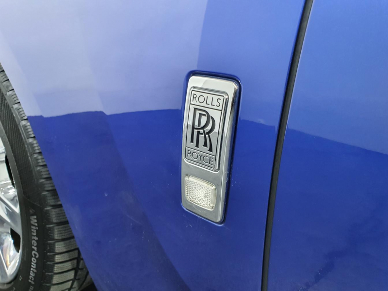 Rolls-Royce Ghost бензин 2012 id-1005242 Купить Rolls-Royce Ghost бензин 2012 id-1005242 в Киеве, Фото №71