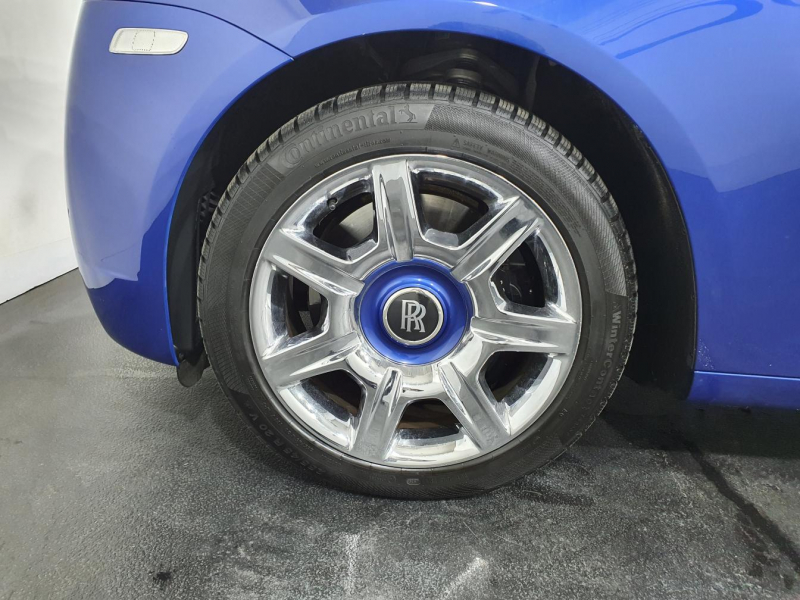 Rolls-Royce Ghost бензин 2012 id-1005242 Купить Rolls-Royce Ghost бензин 2012 id-1005242 в Киеве, Фото №72