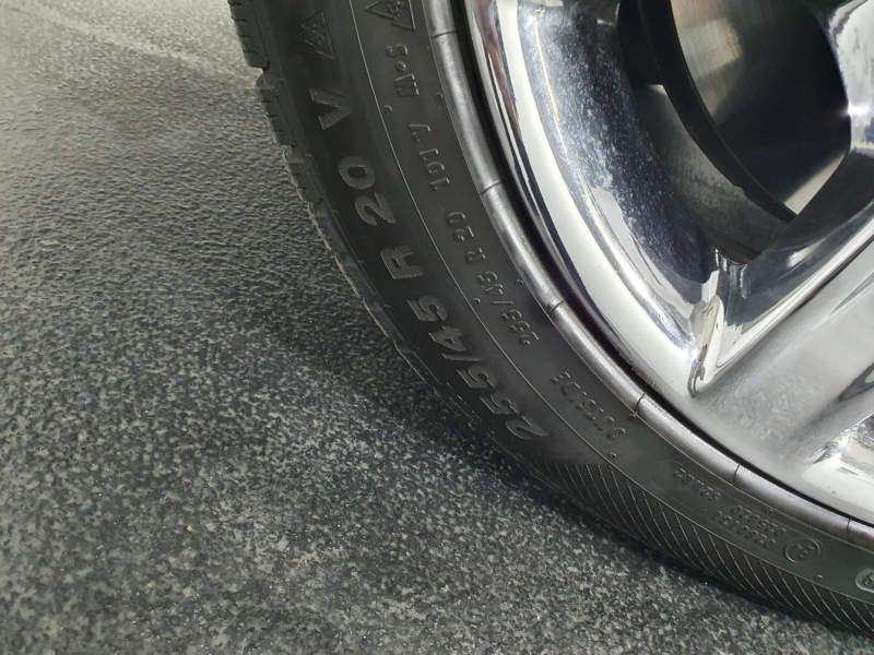 Rolls-Royce Ghost бензин 2012 id-1005242 Купить Rolls-Royce Ghost бензин 2012 id-1005242 в Киеве, Фото №73