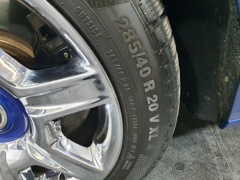 Rolls-Royce Ghost бензин 2012 id-1005242 Купить Rolls-Royce Ghost бензин 2012 id-1005242 в Киеве, Фото №74