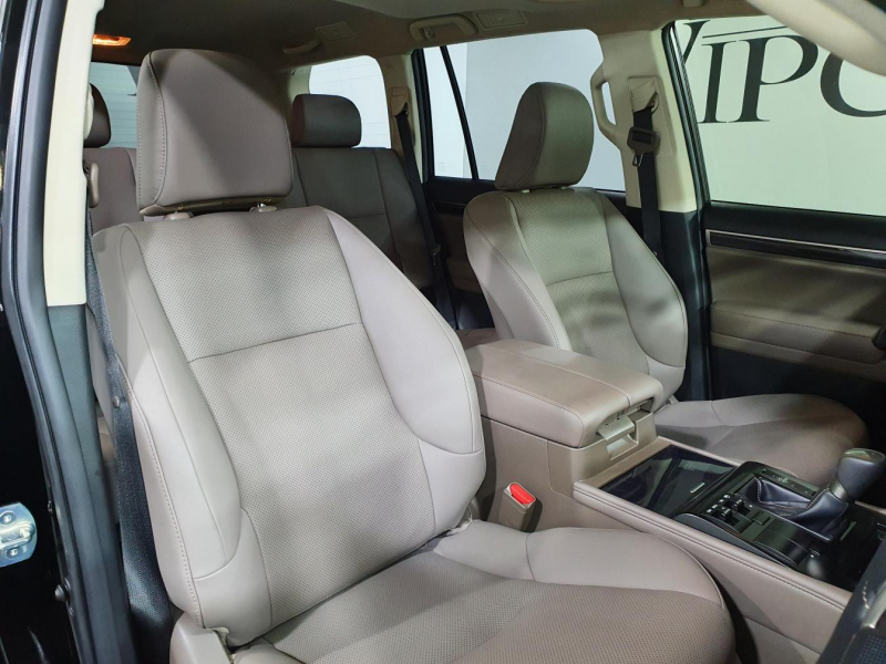 Lexus GX 460 бензин 2019 id-1005218 Купить Lexus GX 460 бензин 2019 id-1005218 в Киеве, Фото №10