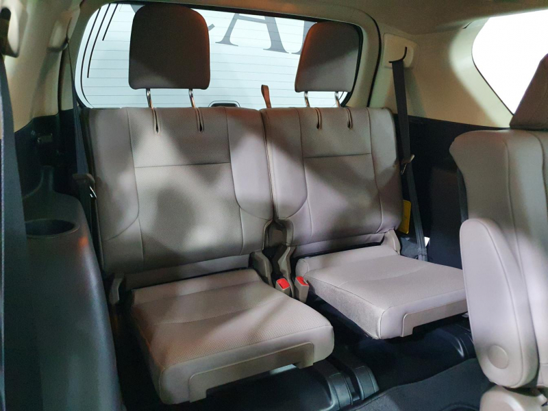 Lexus GX 460 бензин 2019 id-1005218 Купить Lexus GX 460 бензин 2019 id-1005218 в Киеве, Фото №12