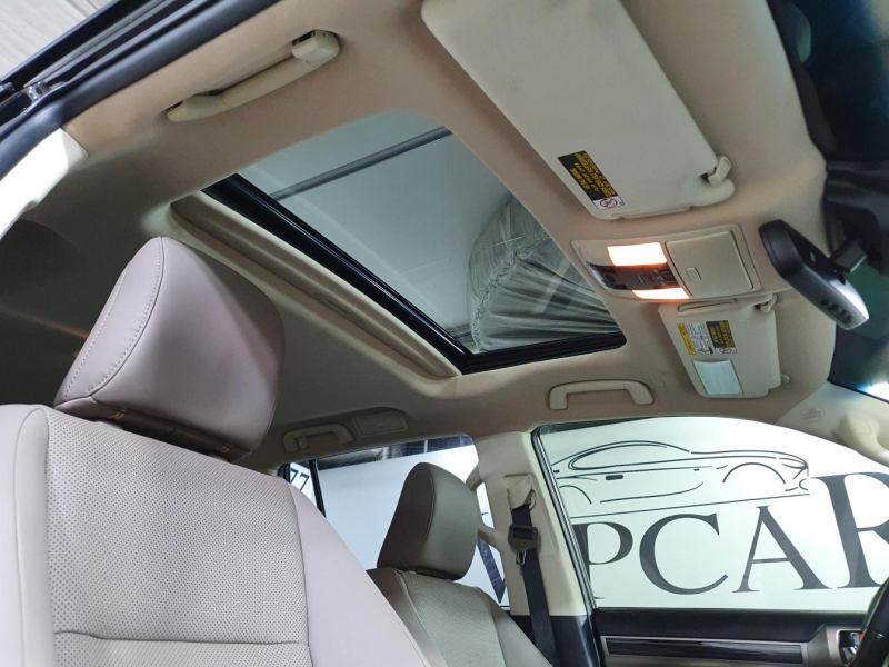 Lexus GX 460 бензин 2019 id-1005218 Купить Lexus GX 460 бензин 2019 id-1005218 в Киеве, Фото №14