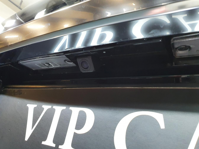 Lexus GX 460 бензин 2019 id-1005218 Купить Lexus GX 460 бензин 2019 id-1005218 в Киеве, Фото №19