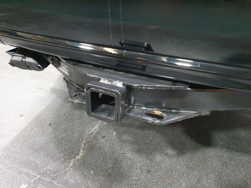 Lexus GX 460 бензин 2019 id-1005218 Купить Lexus GX 460 бензин 2019 id-1005218 в Киеве, Фото №20