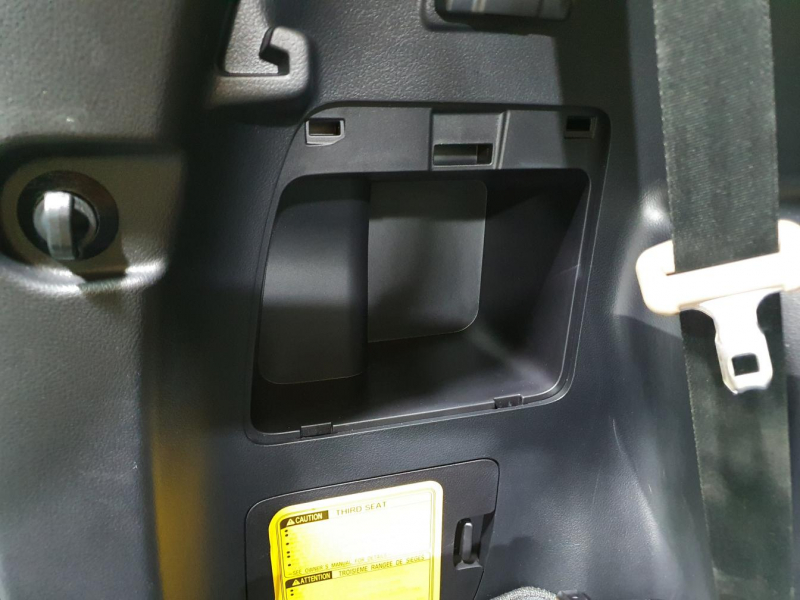 Lexus GX 460 бензин 2019 id-1005218 Купить Lexus GX 460 бензин 2019 id-1005218 в Киеве, Фото №22