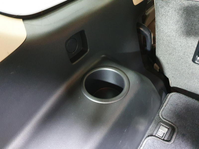 Lexus GX 460 бензин 2019 id-1005218 Купить Lexus GX 460 бензин 2019 id-1005218 в Киеве, Фото №23