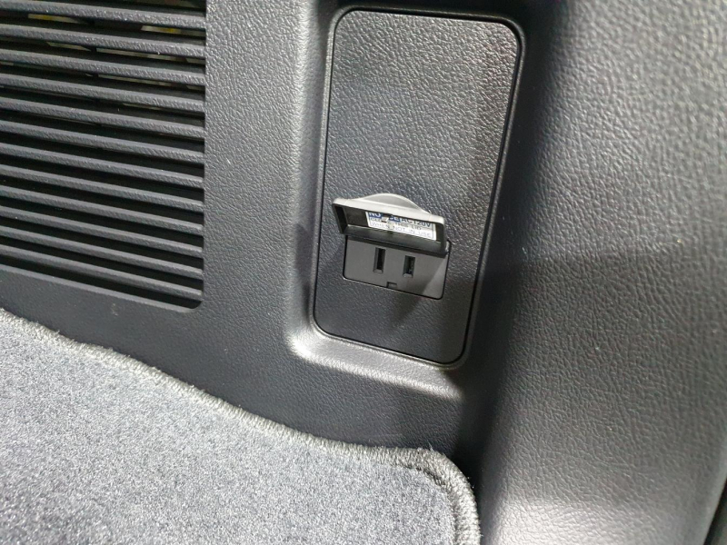 Lexus GX 460 бензин 2019 id-1005218 Купить Lexus GX 460 бензин 2019 id-1005218 в Киеве, Фото №25