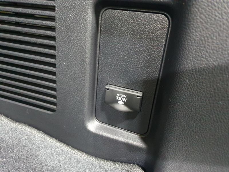 Lexus GX 460 бензин 2019 id-1005218 Купить Lexus GX 460 бензин 2019 id-1005218 в Киеве, Фото №26