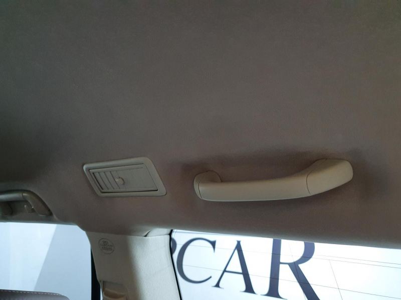 Lexus GX 460 бензин 2019 id-1005218 Купить Lexus GX 460 бензин 2019 id-1005218 в Киеве, Фото №27