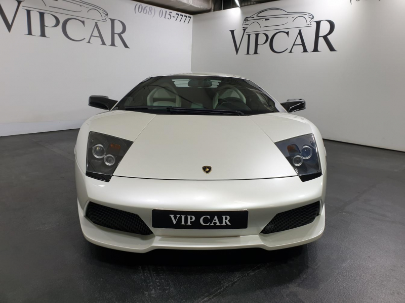 Lamborghini Murcielago бензин 2010 id-1005212 Купить Lamborghini Murcielago бензин 2010 id-1005212 в Киеве, Фото №1