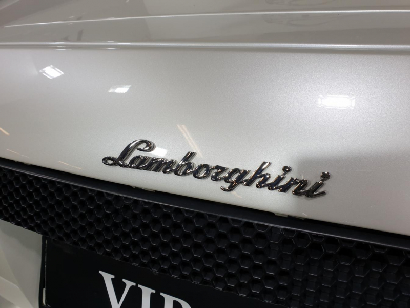 Lamborghini Murcielago бензин 2010 id-1005212 Купить Lamborghini Murcielago бензин 2010 id-1005212 в Киеве, Фото №22