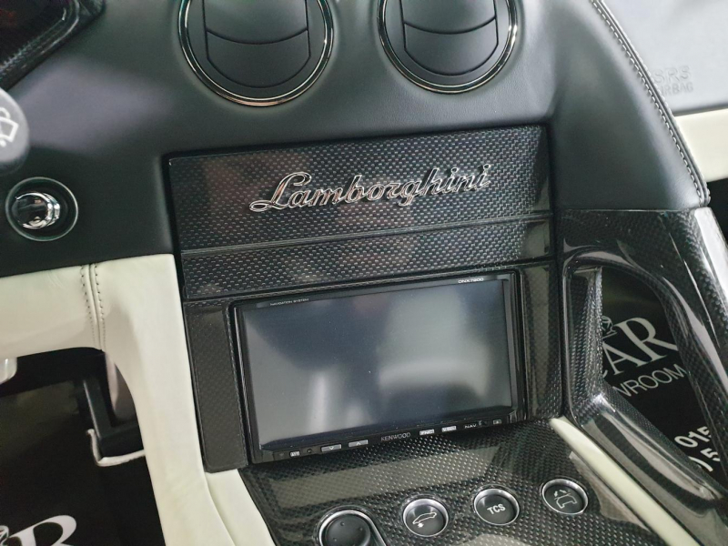 Lamborghini Murcielago бензин 2010 id-1005212 Купить Lamborghini Murcielago бензин 2010 id-1005212 в Киеве, Фото №48