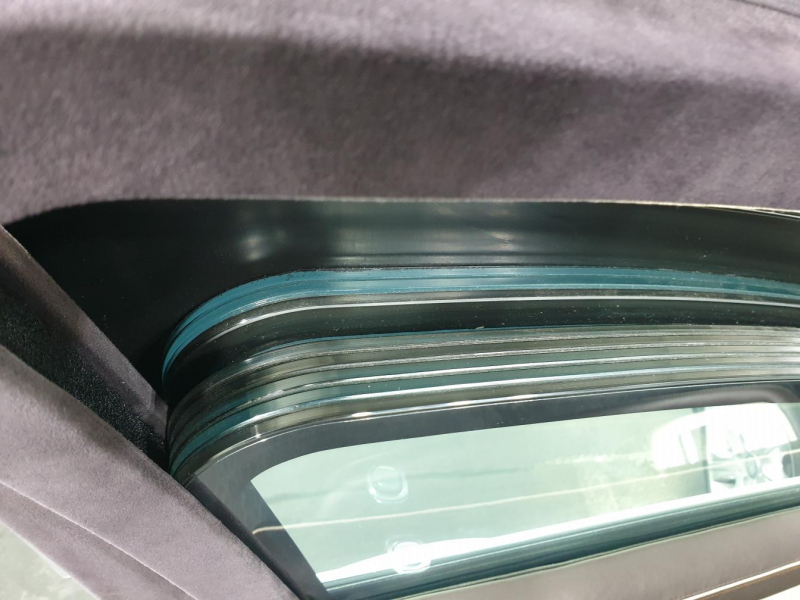 Mercedes-Maybach S650 Guard Klassen бензин 2018 id-1005178 Купить Mercedes-Maybach S650 Guard Klassen бензин 2018 id-1005178 в Киеве, Фото №64