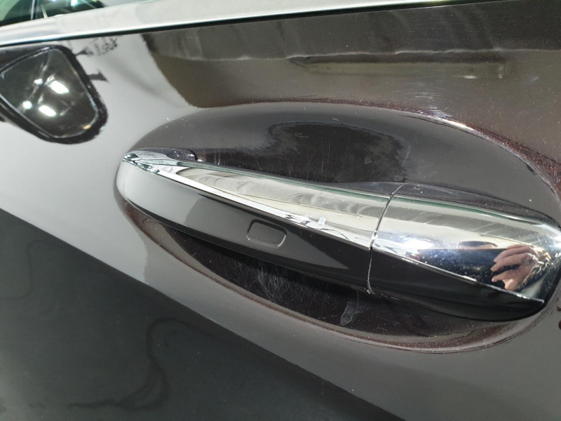 Mercedes-Maybach S650 Guard Klassen бензин 2018 id-1005178 Купить Mercedes-Maybach S650 Guard Klassen бензин 2018 id-1005178 в Киеве, Фото №105