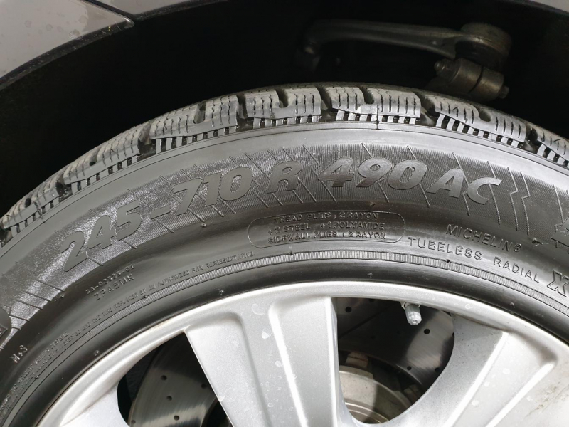 Mercedes-Maybach S650 Guard Klassen бензин 2018 id-1005178 Купить Mercedes-Maybach S650 Guard Klassen бензин 2018 id-1005178 в Киеве, Фото №109