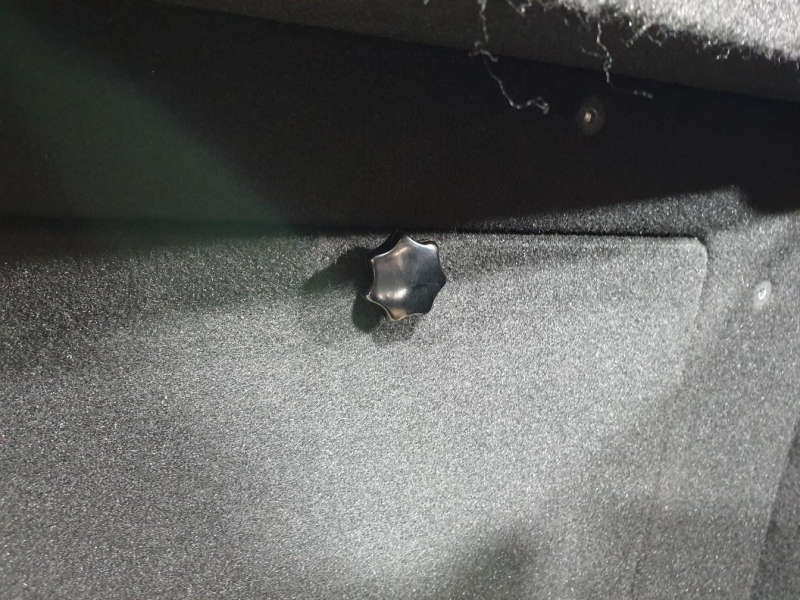 Mercedes-Maybach S650 Guard Klassen бензин 2018 id-1005178 Купить Mercedes-Maybach S650 Guard Klassen бензин 2018 id-1005178 в Киеве, Фото №21