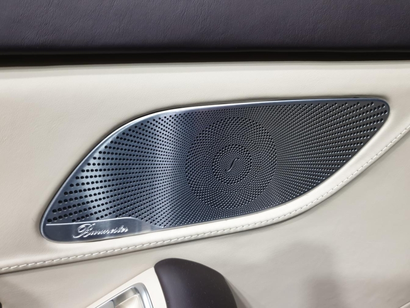 Mercedes-Maybach S650 Guard Klassen бензин 2018 id-1005178 Купить Mercedes-Maybach S650 Guard Klassen бензин 2018 id-1005178 в Киеве, Фото №26