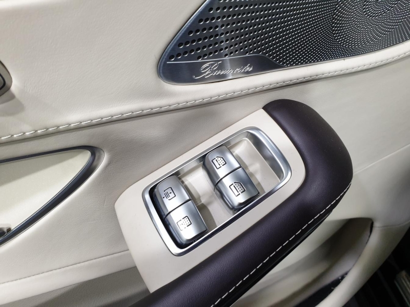 Mercedes-Maybach S650 Guard Klassen бензин 2018 id-1005178 Купить Mercedes-Maybach S650 Guard Klassen бензин 2018 id-1005178 в Киеве, Фото №28