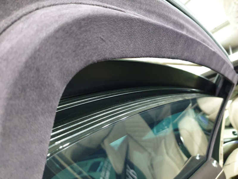 Mercedes-Maybach S650 Guard Klassen бензин 2018 id-1005178 Купить Mercedes-Maybach S650 Guard Klassen бензин 2018 id-1005178 в Киеве, Фото №59