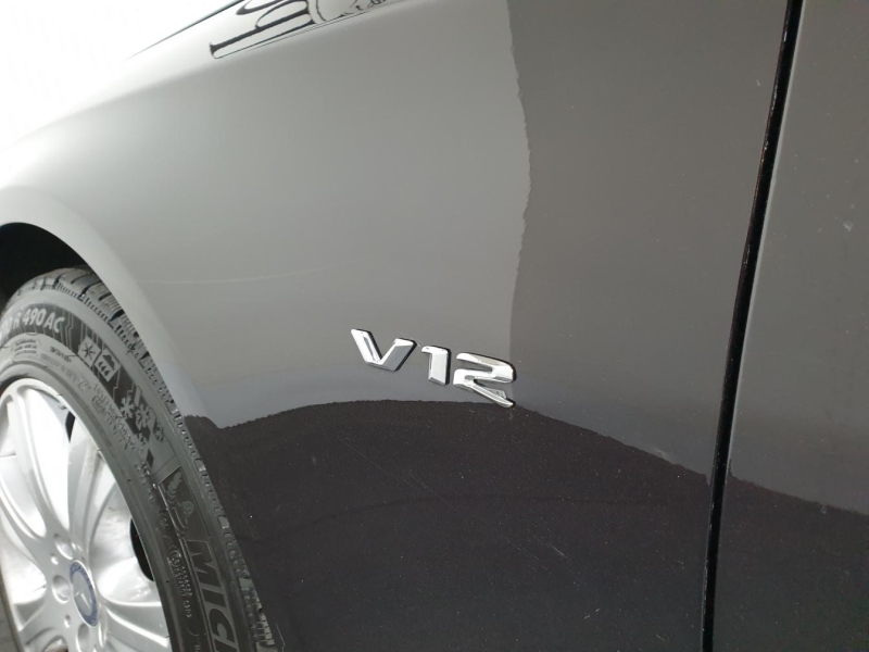 Mercedes-Maybach S650 Guard Klassen бензин 2018 id-1005178 Купить Mercedes-Maybach S650 Guard Klassen бензин 2018 id-1005178 в Киеве, Фото №107