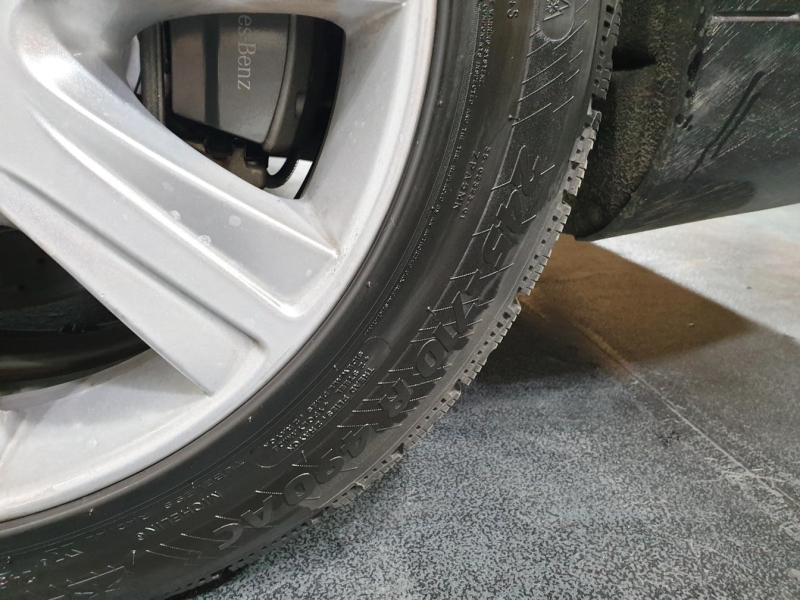 Mercedes-Maybach S650 Guard Klassen бензин 2018 id-1005178 Купить Mercedes-Maybach S650 Guard Klassen бензин 2018 id-1005178 в Киеве, Фото №110