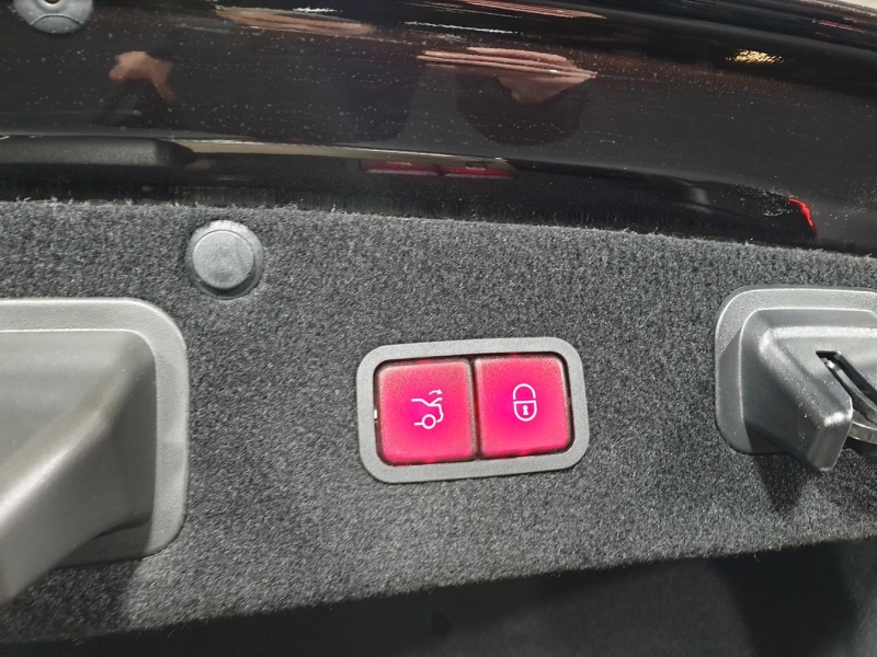 Купить Mercedes-Maybach S650 Guard Klassen бензин 2018 id-1005178 в Киеве, Фото №20