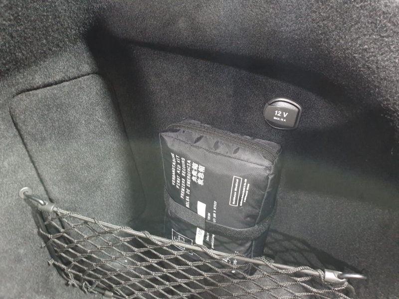 Купить Mercedes-Maybach S650 Guard Klassen бензин 2018 id-1005178 в Киеве, Фото №22