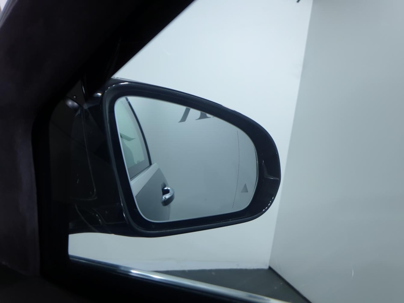 Купить Mercedes-Maybach S650 Guard Klassen бензин 2018 id-1005178 в Киеве, Фото №49