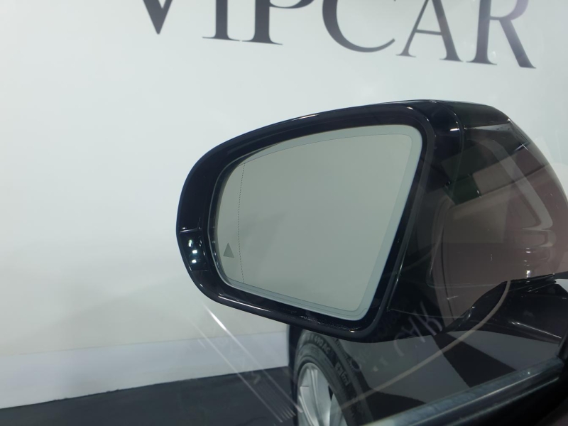 Купить Mercedes-Maybach S650 Guard Klassen бензин 2018 id-1005178 в Киеве, Фото №57