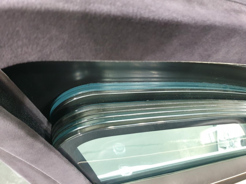 Купить Mercedes-Maybach S650 Guard Klassen бензин 2018 id-1005178 в Киеве, Фото №64