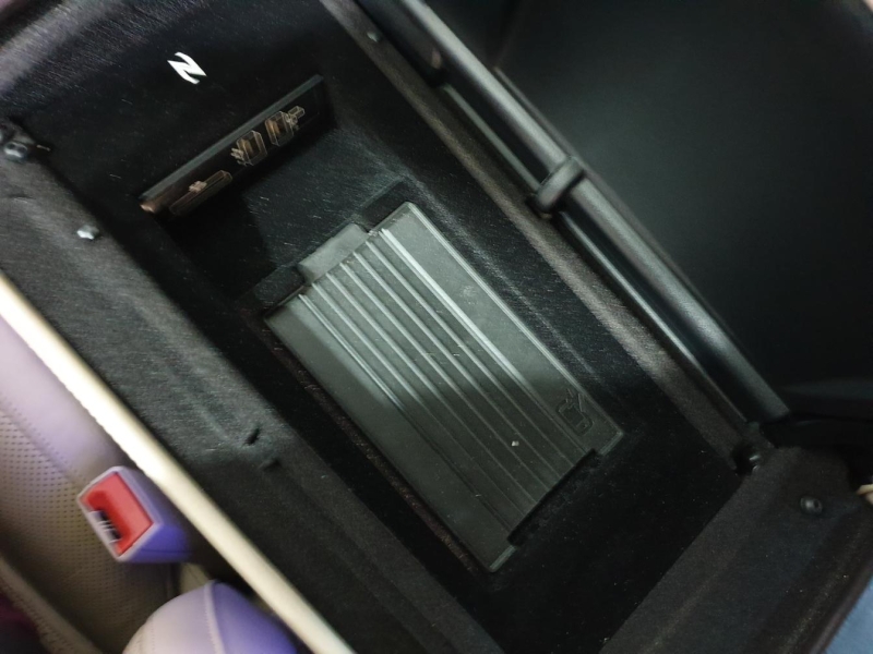 Купить Mercedes-Maybach S650 Guard Klassen бензин 2018 id-1005178 в Киеве, Фото №68