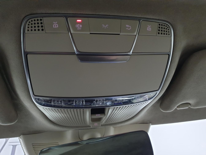 Купить Mercedes-Maybach S650 Guard Klassen бензин 2018 id-1005178 в Киеве, Фото №71