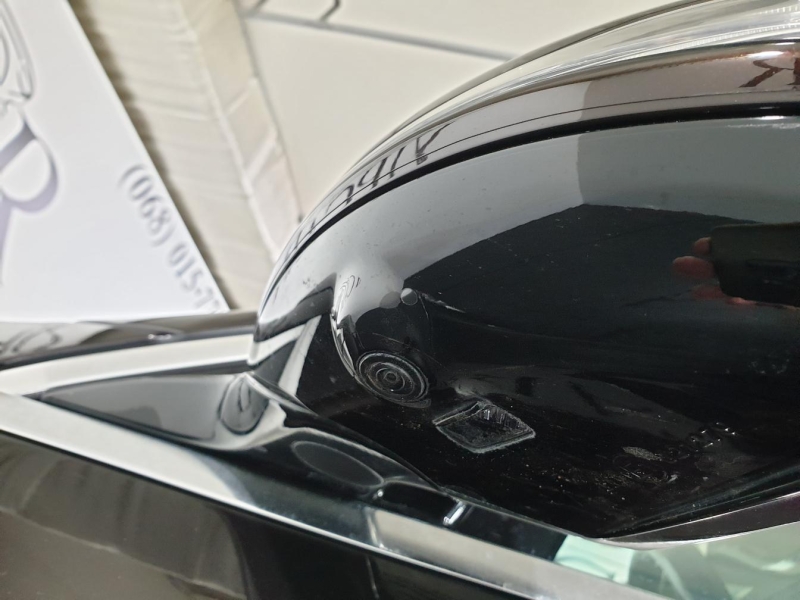 Купить Mercedes-Maybach S650 Guard Klassen бензин 2018 id-1005178 в Киеве, Фото №106