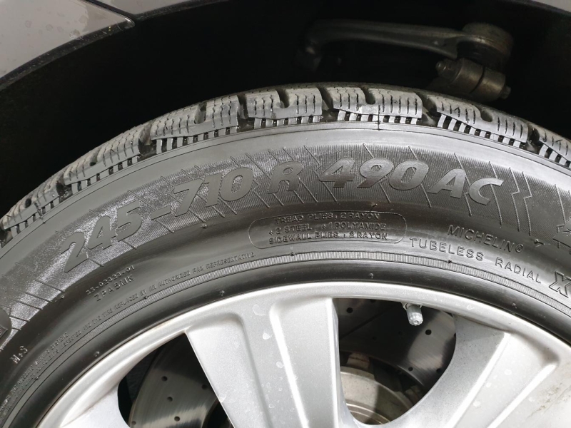 Купить Mercedes-Maybach S650 Guard Klassen бензин 2018 id-1005178 в Киеве, Фото №109