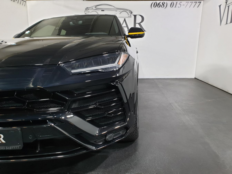Lamborghini Urus бензин 2019 id-1005170 Купить Lamborghini Urus бензин 2019 id-1005170 в Киеве, Фото №7