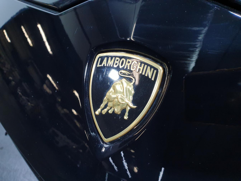 Lamborghini Urus бензин 2019 id-1005170 Купить Lamborghini Urus бензин 2019 id-1005170 в Киеве, Фото №9