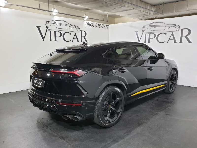Lamborghini Urus бензин 2019 id-1005170 Купить Lamborghini Urus бензин 2019 id-1005170 в Киеве, Фото №14