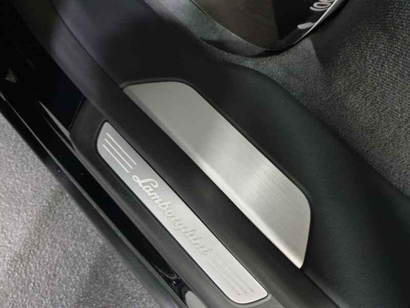 Lamborghini Urus бензин 2019 id-1005170 Купить Lamborghini Urus бензин 2019 id-1005170 в Киеве, Фото №22